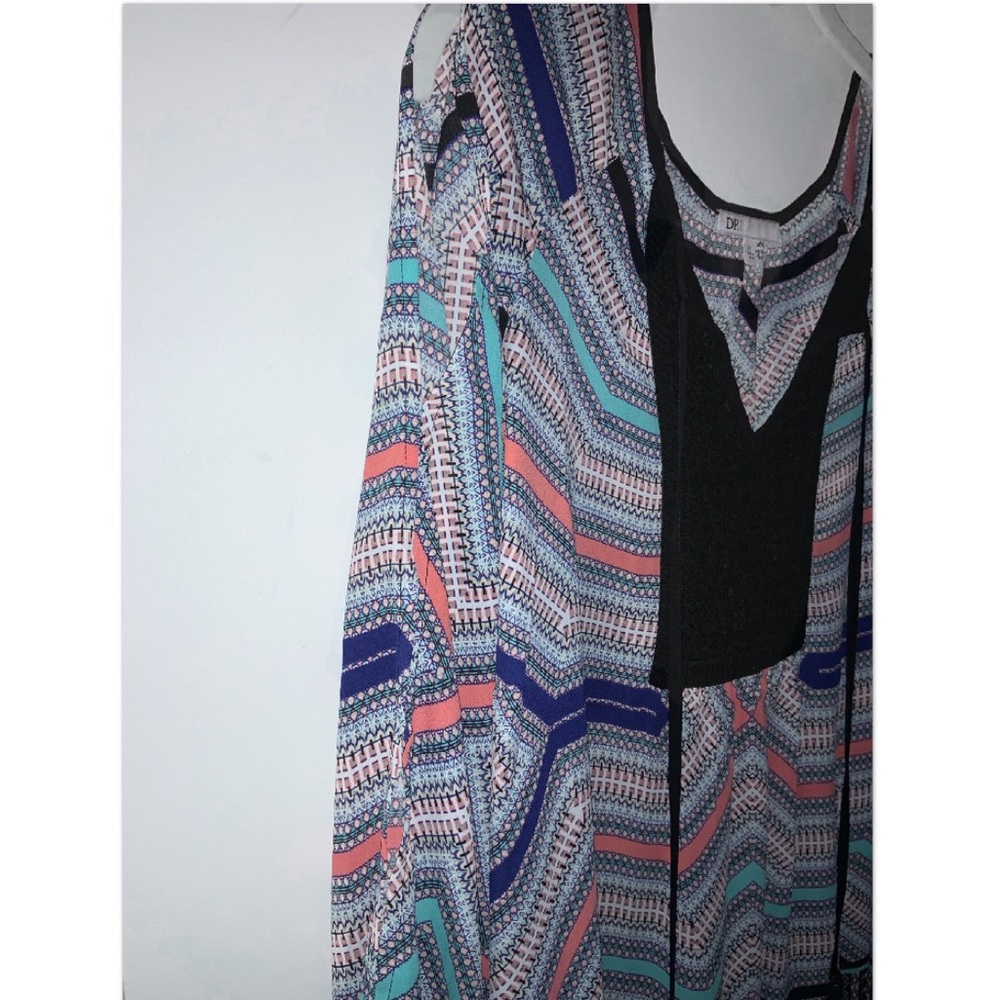 Plus Size Blouse 💞 - Picture 6 of 8